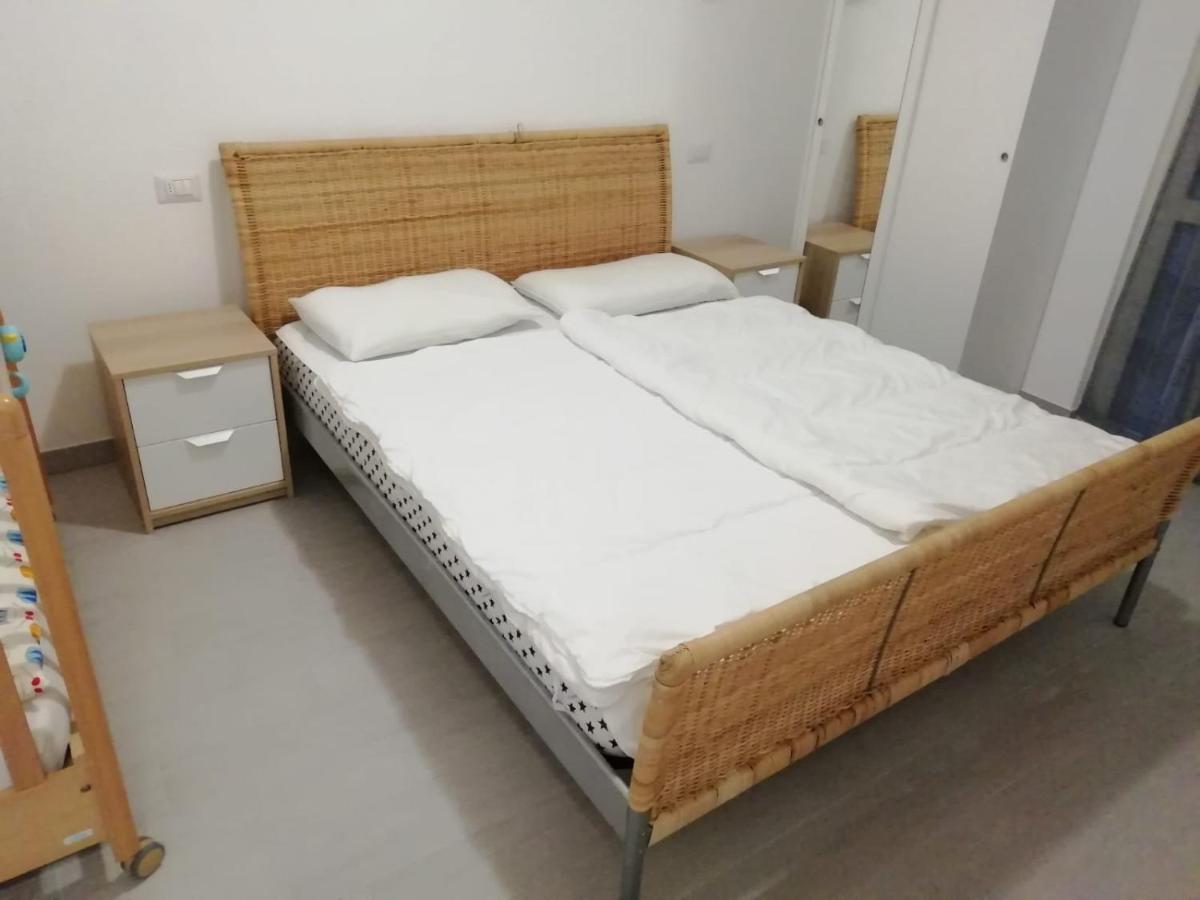 Apartment Fiore *