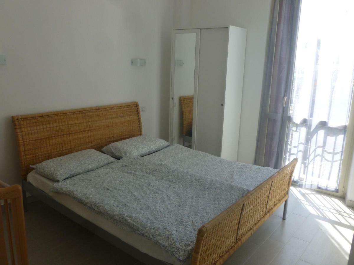 Apartment Fiore