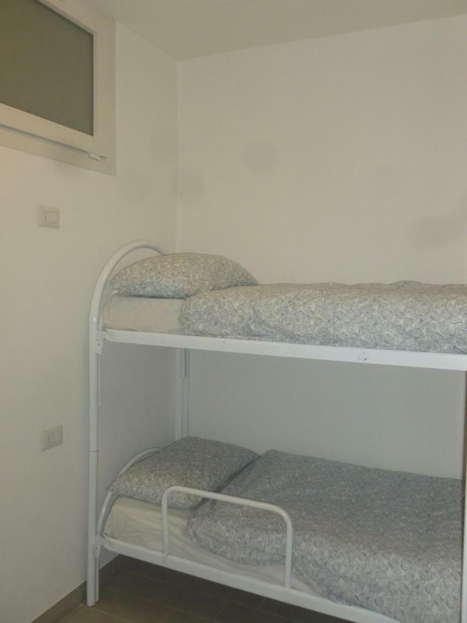Apartment Fiore Cannero Riviera